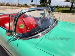 1956 Buick Special (CC-2097491) for sale in Alsip, Illinois