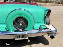 1956 Buick Special (CC-2097491) for sale in Alsip, Illinois