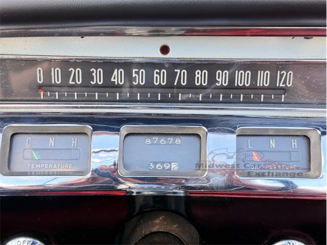 1956 Buick Special (CC-2097491) for sale in Alsip, Illinois