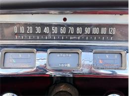 1956 Buick Special (CC-2097491) for sale in Alsip, Illinois