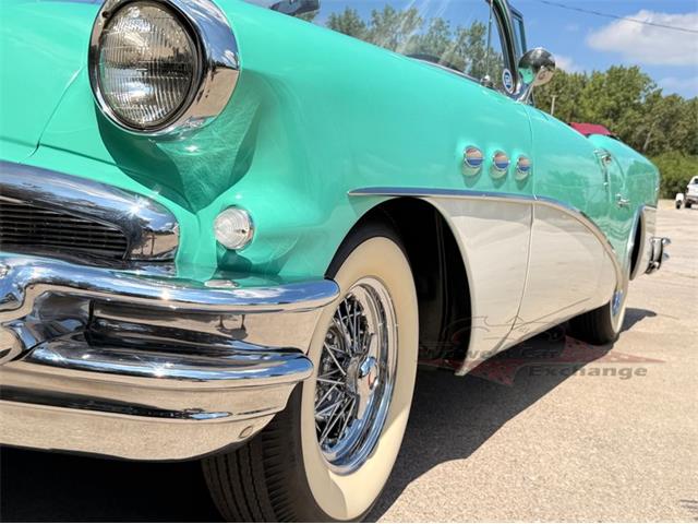 1956 Buick Special (CC-2097491) for sale in Alsip, Illinois