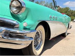 1956 Buick Special (CC-2097491) for sale in Alsip, Illinois