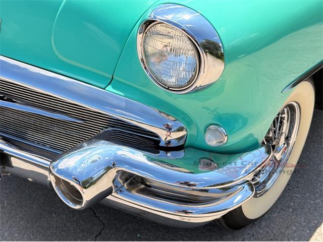 1956 Buick Special (CC-2097491) for sale in Alsip, Illinois