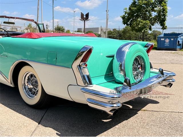 1956 Buick Special (CC-2097491) for sale in Alsip, Illinois