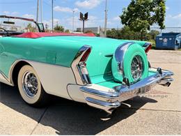 1956 Buick Special (CC-2097491) for sale in Alsip, Illinois