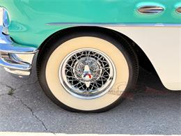1956 Buick Special (CC-2097491) for sale in Alsip, Illinois