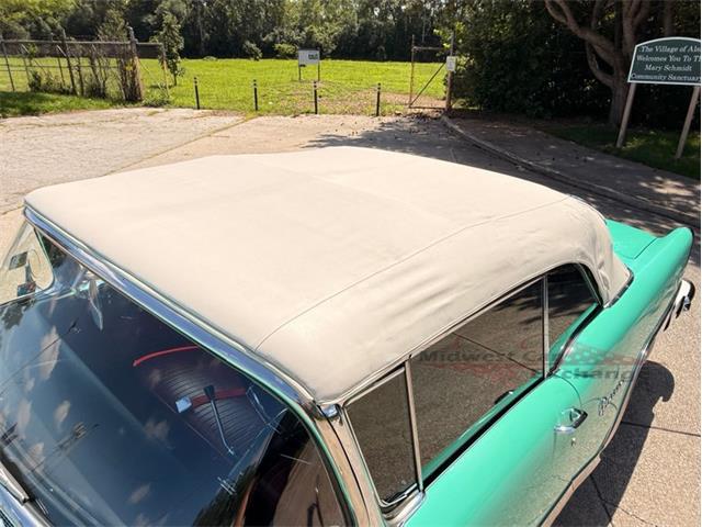 1956 Buick Special (CC-2097491) for sale in Alsip, Illinois