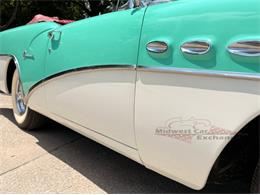 1956 Buick Special (CC-2097491) for sale in Alsip, Illinois