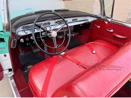 1956 Buick Special (CC-2097491) for sale in Alsip, Illinois