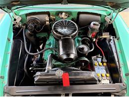 1956 Buick Special (CC-2097491) for sale in Alsip, Illinois