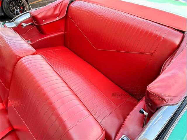 1956 Buick Special (CC-2097491) for sale in Alsip, Illinois