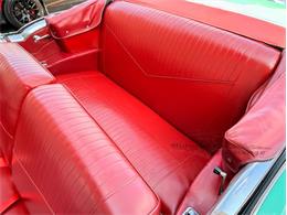 1956 Buick Special (CC-2097491) for sale in Alsip, Illinois