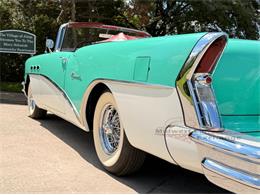 1956 Buick Special (CC-2097491) for sale in Alsip, Illinois