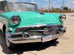1956 Buick Special (CC-2097491) for sale in Alsip, Illinois