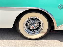 1956 Buick Special (CC-2097491) for sale in Alsip, Illinois