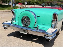 1956 Buick Special (CC-2097491) for sale in Alsip, Illinois