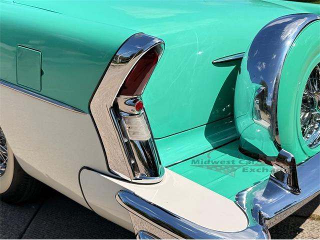 1956 Buick Special (CC-2097491) for sale in Alsip, Illinois