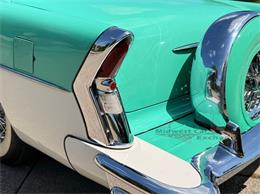 1956 Buick Special (CC-2097491) for sale in Alsip, Illinois