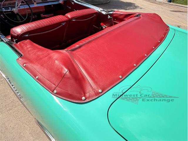 1956 Buick Special (CC-2097491) for sale in Alsip, Illinois