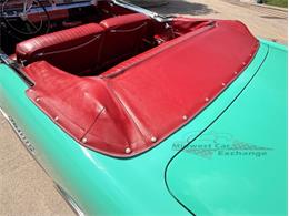 1956 Buick Special (CC-2097491) for sale in Alsip, Illinois