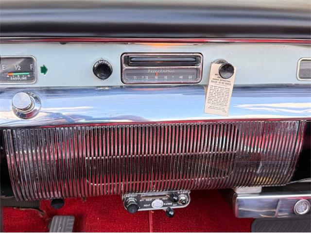 1956 Buick Special (CC-2097491) for sale in Alsip, Illinois