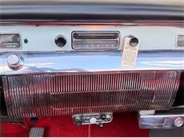 1956 Buick Special (CC-2097491) for sale in Alsip, Illinois