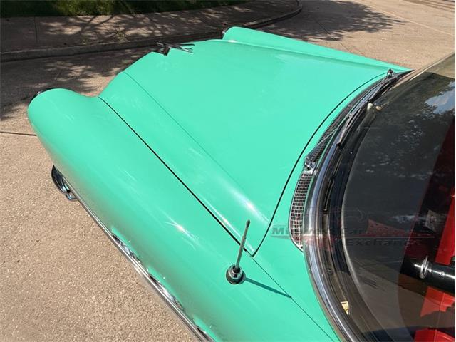 1956 Buick Special (CC-2097491) for sale in Alsip, Illinois