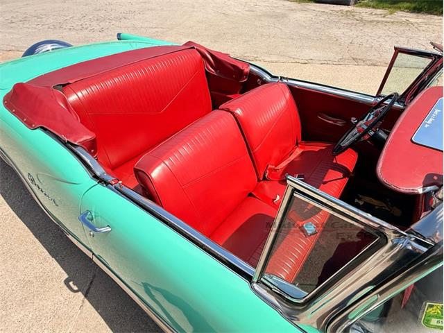 1956 Buick Special (CC-2097491) for sale in Alsip, Illinois