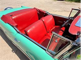 1956 Buick Special (CC-2097491) for sale in Alsip, Illinois