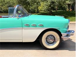 1956 Buick Special (CC-2097491) for sale in Alsip, Illinois