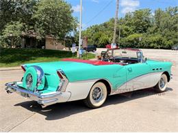 1956 Buick Special (CC-2097491) for sale in Alsip, Illinois
