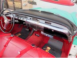 1956 Buick Special (CC-2097491) for sale in Alsip, Illinois