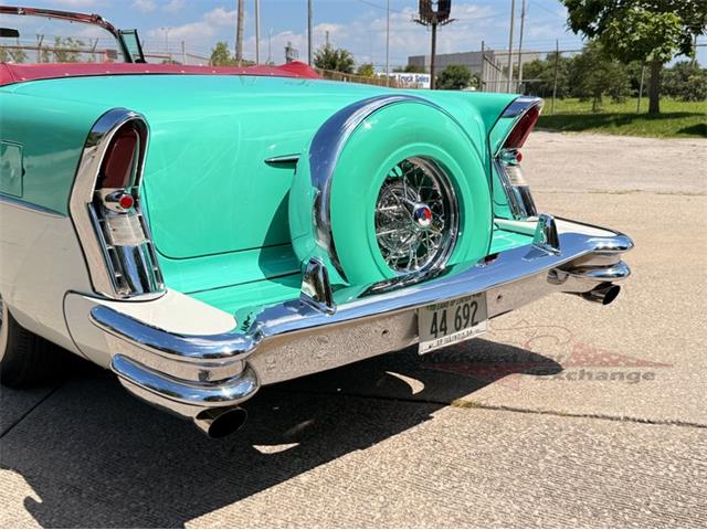 1956 Buick Special (CC-2097491) for sale in Alsip, Illinois