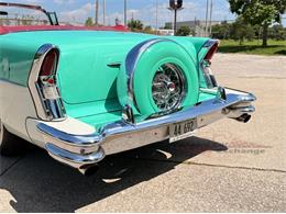1956 Buick Special (CC-2097491) for sale in Alsip, Illinois
