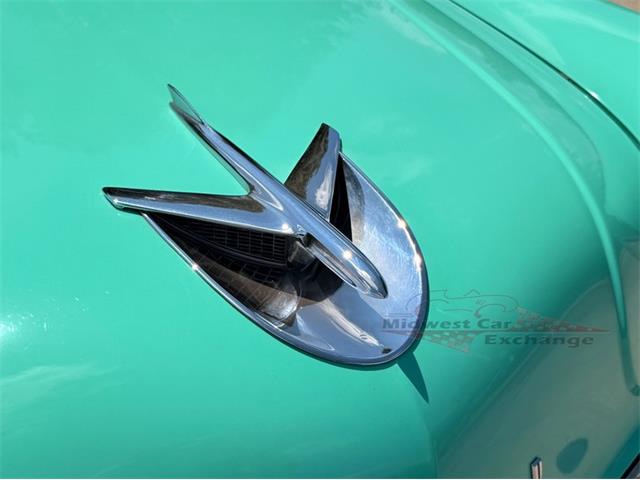 1956 Buick Special (CC-2097491) for sale in Alsip, Illinois