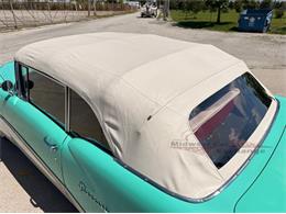 1956 Buick Special (CC-2097491) for sale in Alsip, Illinois