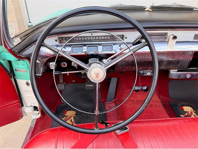 1956 Buick Special (CC-2097491) for sale in Alsip, Illinois
