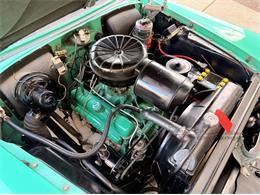1956 Buick Special (CC-2097491) for sale in Alsip, Illinois