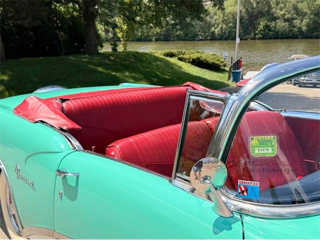1956 Buick Special (CC-2097491) for sale in Alsip, Illinois