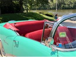 1956 Buick Special (CC-2097491) for sale in Alsip, Illinois
