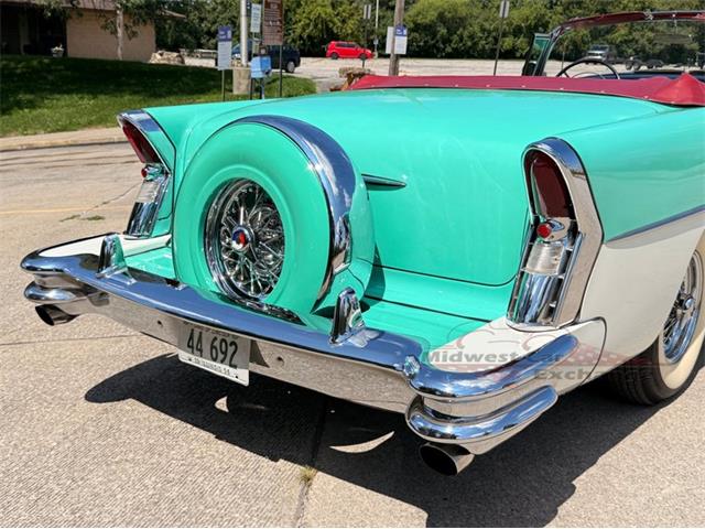 1956 Buick Special (CC-2097491) for sale in Alsip, Illinois