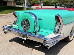1956 Buick Special (CC-2097491) for sale in Alsip, Illinois