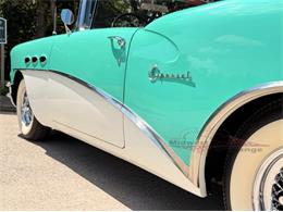1956 Buick Special (CC-2097491) for sale in Alsip, Illinois