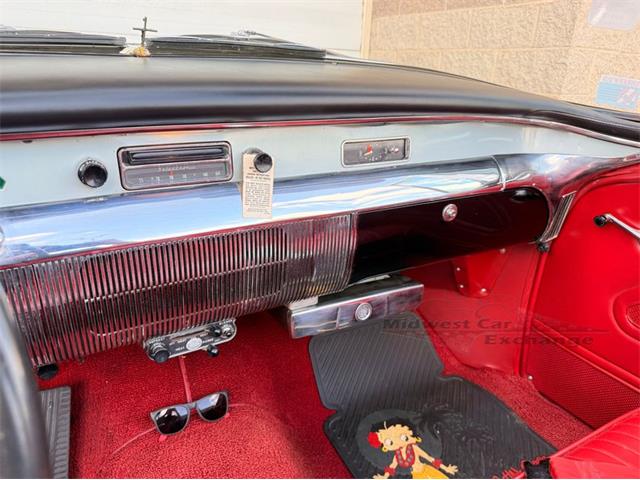 1956 Buick Special (CC-2097491) for sale in Alsip, Illinois