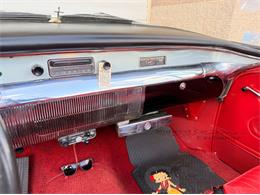 1956 Buick Special (CC-2097491) for sale in Alsip, Illinois