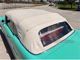 1956 Buick Special (CC-2097491) for sale in Alsip, Illinois