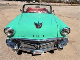 1956 Buick Special (CC-2097491) for sale in Alsip, Illinois