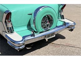 1956 Buick Special (CC-2097491) for sale in Alsip, Illinois