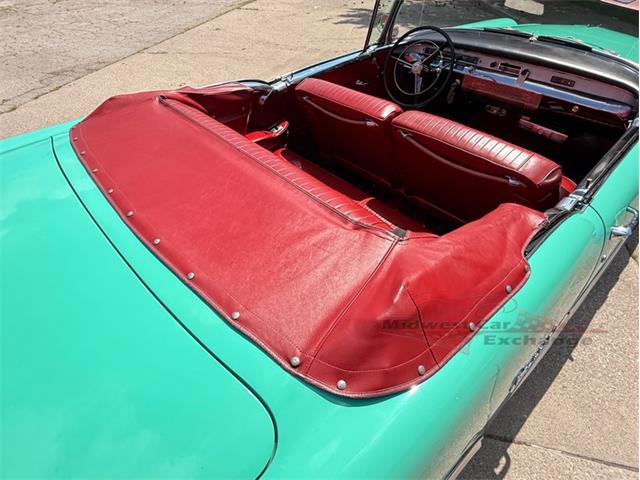 1956 Buick Special (CC-2097491) for sale in Alsip, Illinois