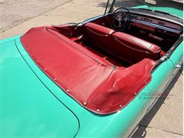 1956 Buick Special (CC-2097491) for sale in Alsip, Illinois